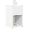 Produkt-Miniaturbild 3 von 13