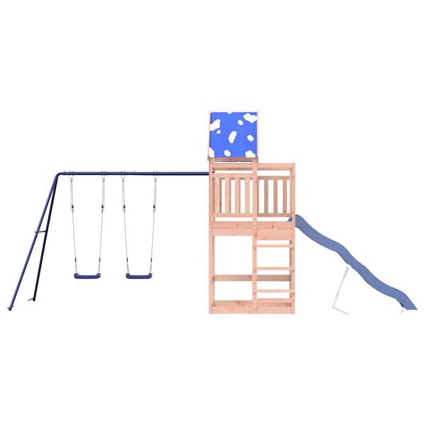 Produktbild 3 von 11 anzeigen