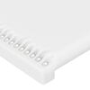 Produkt-Miniaturbild 11 von 13