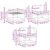 Produkt-Miniaturbild 10 von 10