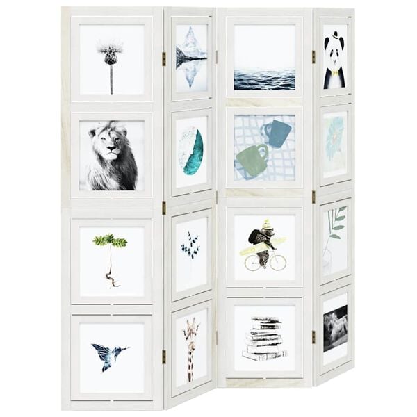 Produktbild 4 von 9 anzeigen