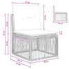 Produkt-Miniaturbild 8 von 9