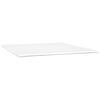 Produkt-Miniaturbild 8 von 16