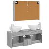 Produkt-Miniaturbild 6 von 15