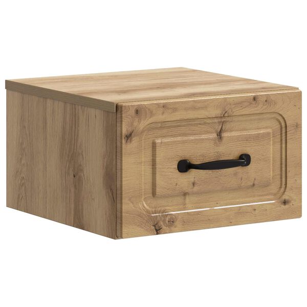 Produktbild 3 von 9 anzeigen