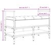 Produkt-Miniaturbild 11 von 11