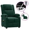 Dark_green