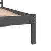 Produkt-Miniaturbild 6 von 8