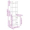 Produkt-Miniaturbild 14 von 15