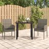 Produkt-Miniaturbild 2 von 10