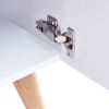 Produkt-Miniaturbild 6 von 7