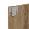 Produkt-Miniaturbild 10 von 14