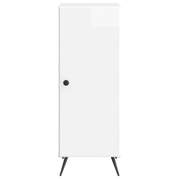 Produktbild 4 von 11 anzeigen