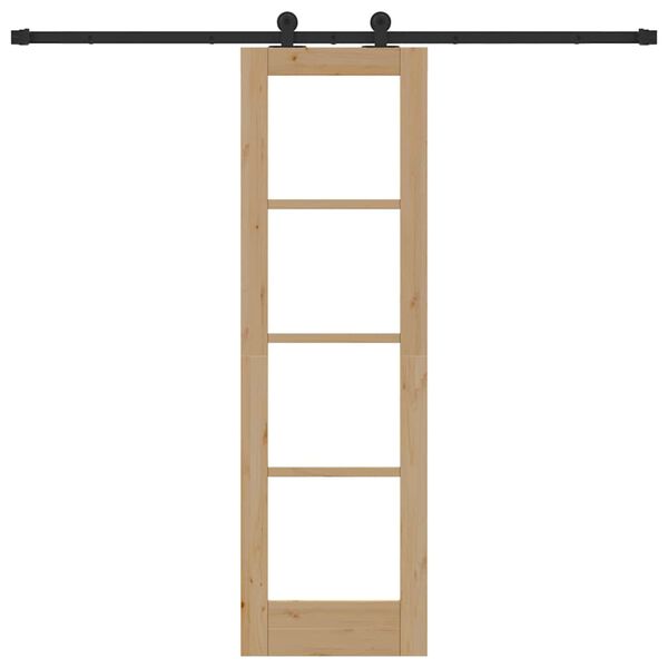 Produktbild 4 von 11 anzeigen