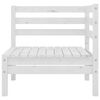 Produkt-Miniaturbild 5 von 12