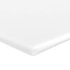 Produkt-Miniaturbild 5 von 7