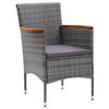 Produkt-Miniaturbild 4 von 14