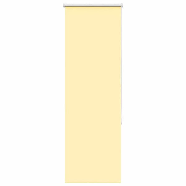 Produktbild 1 von 18 anzeigen