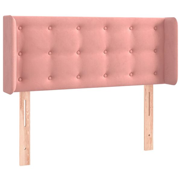 Produktbild 1 von 9 anzeigen