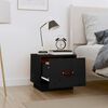 Produkt-Miniaturbild 3 von 9