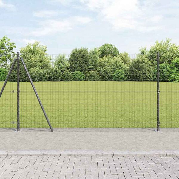 Produktbild 2 von 17 anzeigen