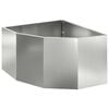 Galvanised_steel