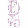 Produkt-Miniaturbild 14 von 15