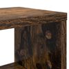 Produkt-Miniaturbild 8 von 9