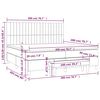 Produkt-Miniaturbild 12 von 12