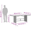 Produkt-Miniaturbild 10 von 10