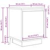Produkt-Miniaturbild 16 von 17