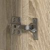Produkt-Miniaturbild 11 von 12
