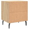 Produkt-Miniaturbild 9 von 13