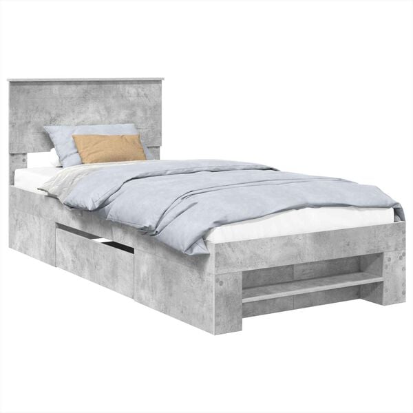 Produktbild 1 von 14 anzeigen