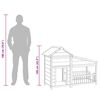 Produkt-Miniaturbild 8 von 8