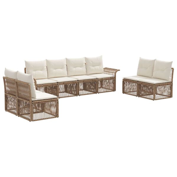 Produktbild 1 von 8 anzeigen