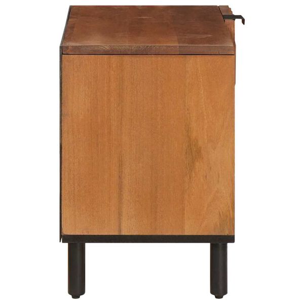 Produktbild 4 von 11 anzeigen