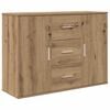 Artisan_oak