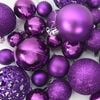 Produkt-Miniaturbild 14 von 15