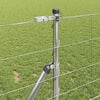 Produkt-Miniaturbild 4 von 15