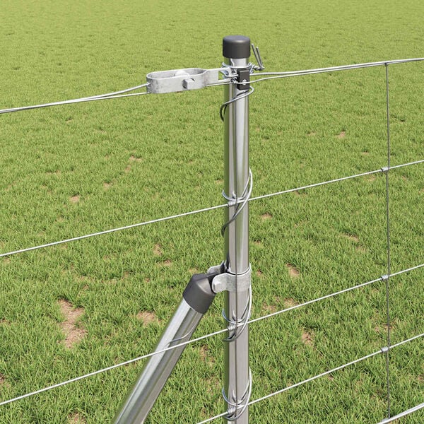 Produktbild 4 von 15 anzeigen