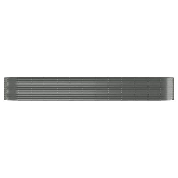 Produktbild 3 von 6 anzeigen