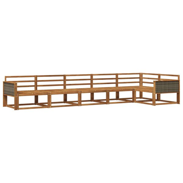 Produktbild 1 von 6 anzeigen