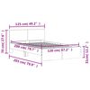 Produkt-Miniaturbild 10 von 10