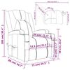 Produkt-Miniaturbild 11 von 11