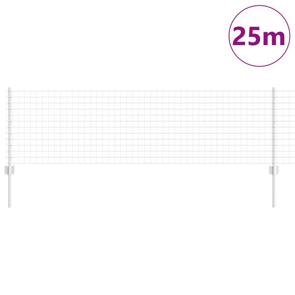 Produktbild 3 von 7 anzeigen