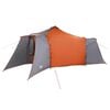 Grey_and_orange