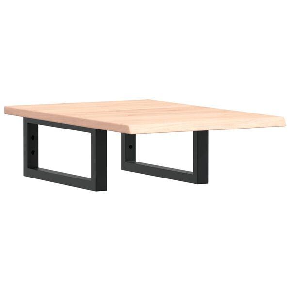 Produktbild 1 von 11 anzeigen