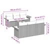 Produkt-Miniaturbild 14 von 15