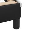 Produkt-Miniaturbild 7 von 10